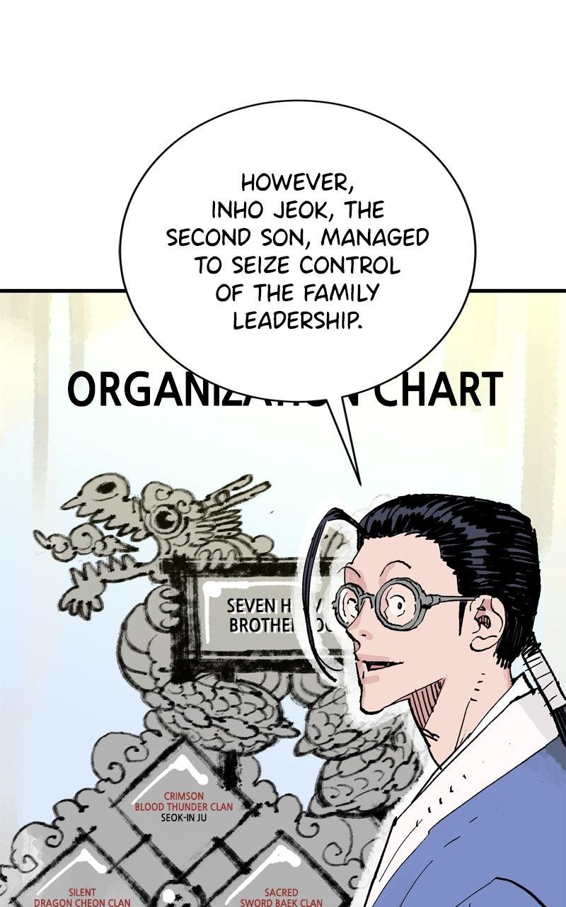 Demon Lord Episode 64 10