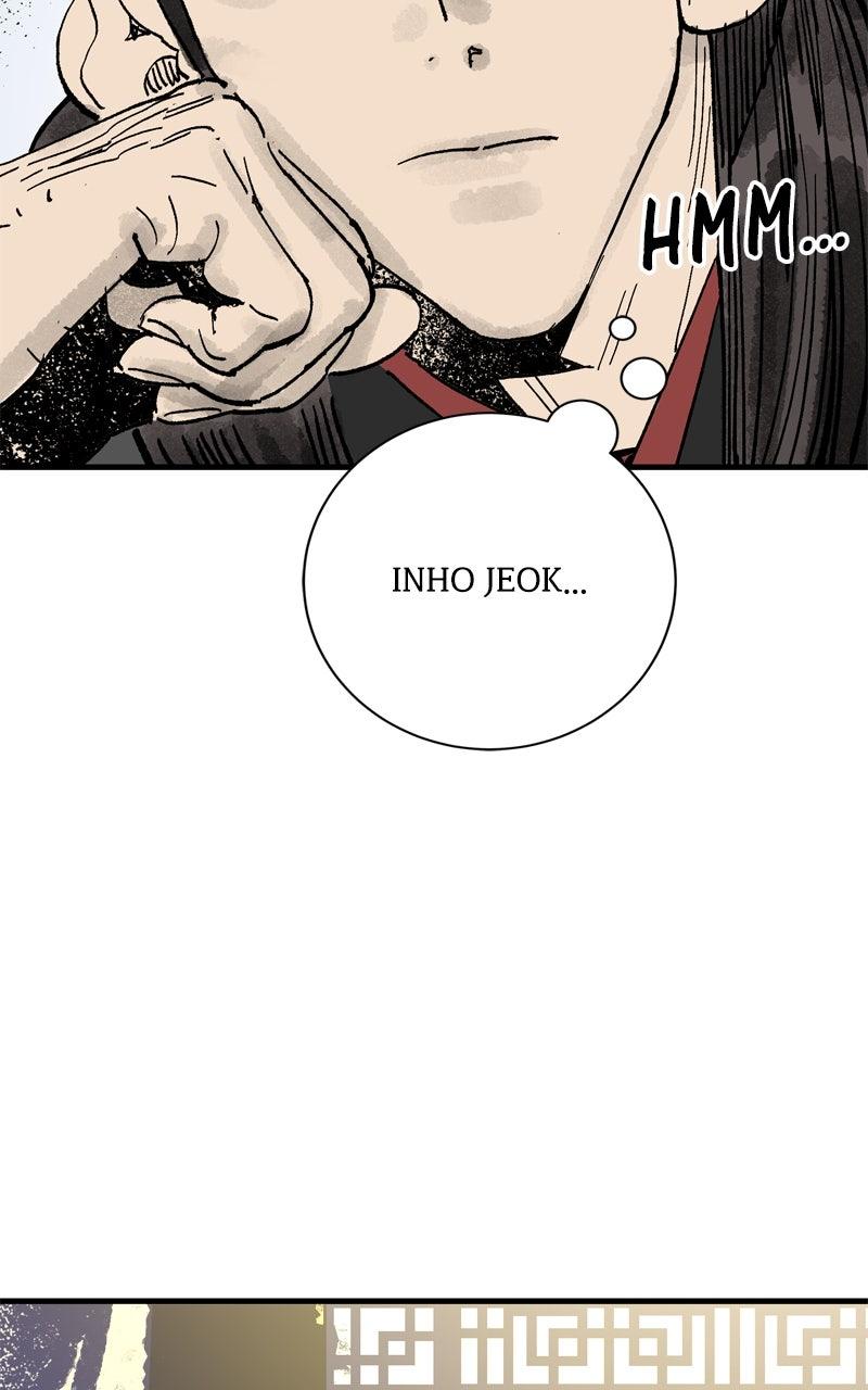 Demon Lord Episode 64 13