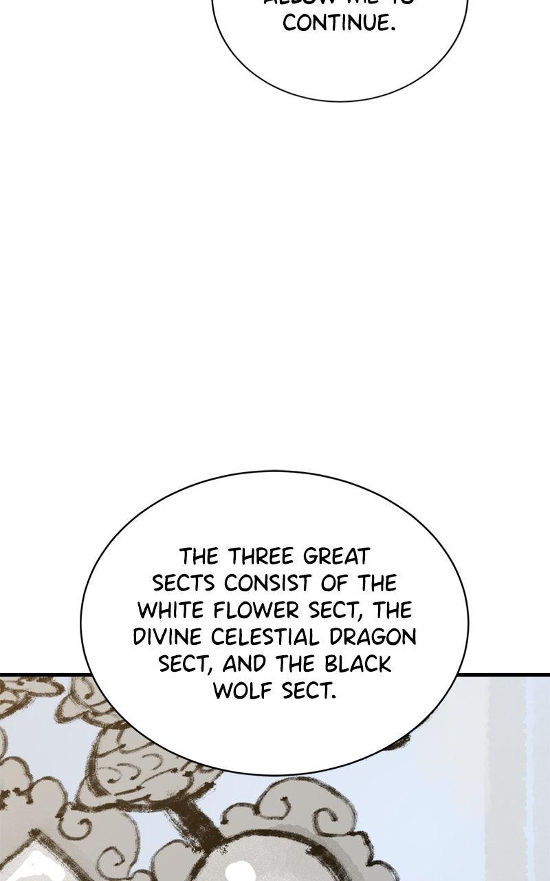 Demon Lord Episode 64 15