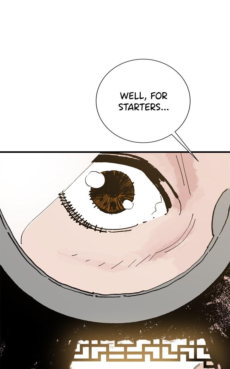 Demon Lord Episode 64 25