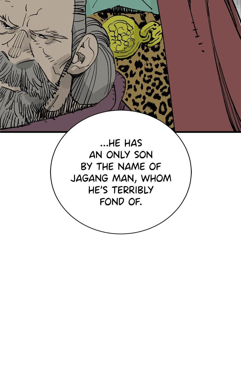 Demon Lord Episode 64 27