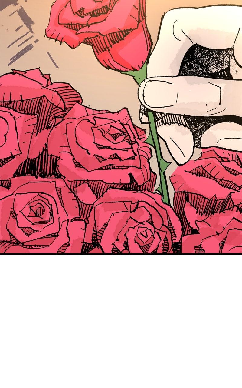 Demon Lord Episode 64 33