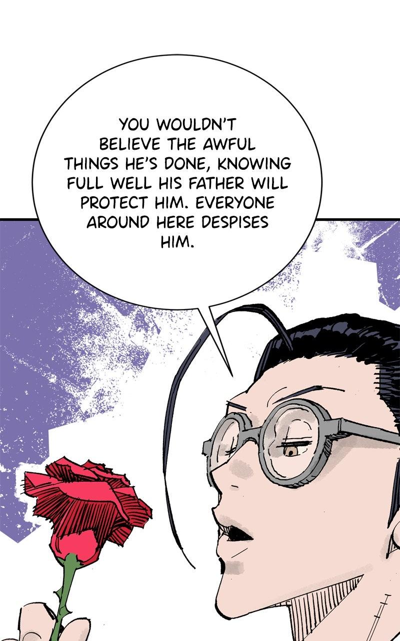 Demon Lord Episode 64 34