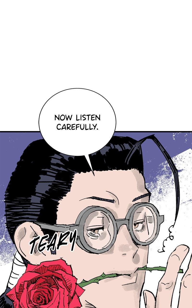 Demon Lord Episode 64 44