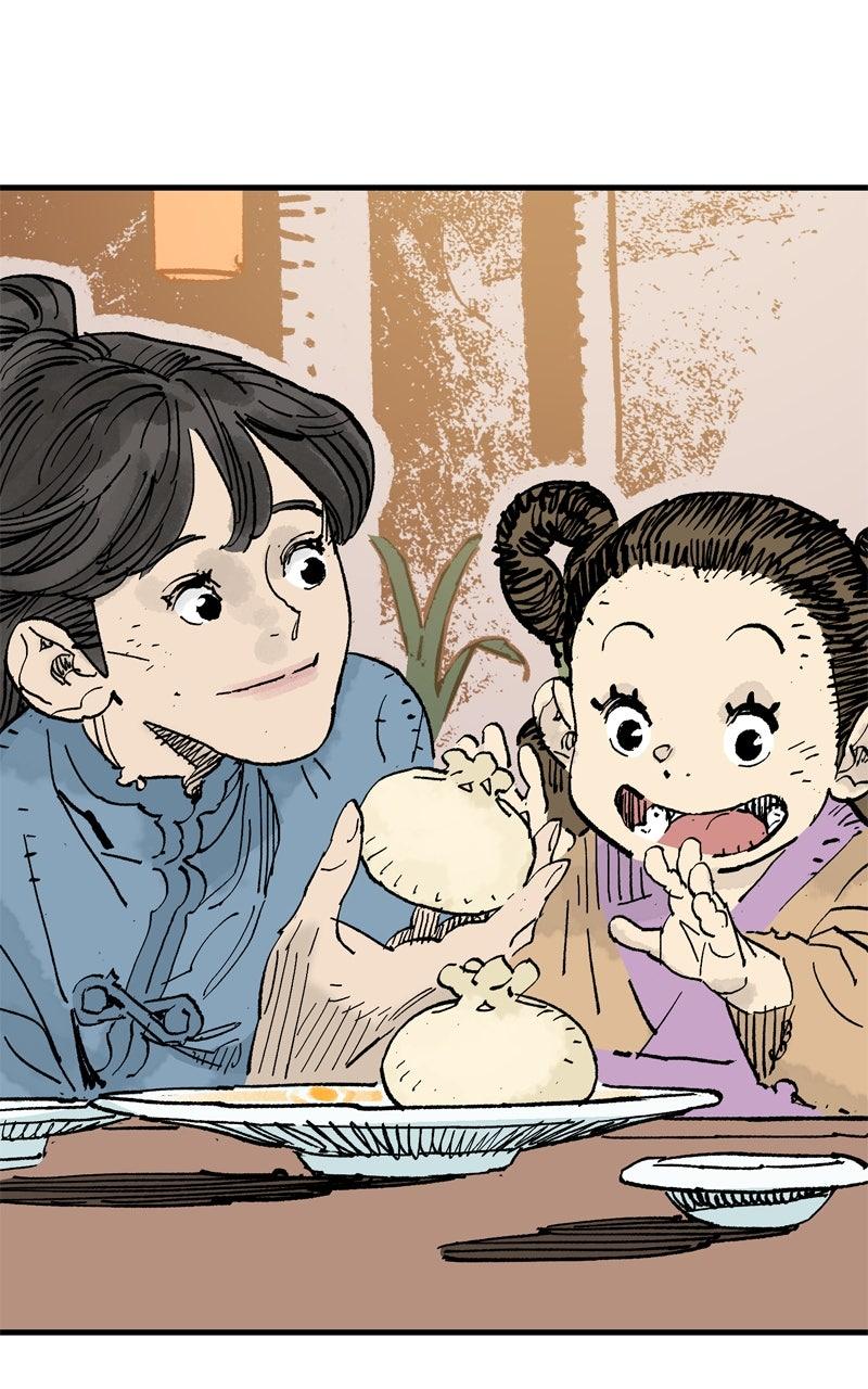 Demon Lord Episode 64 48