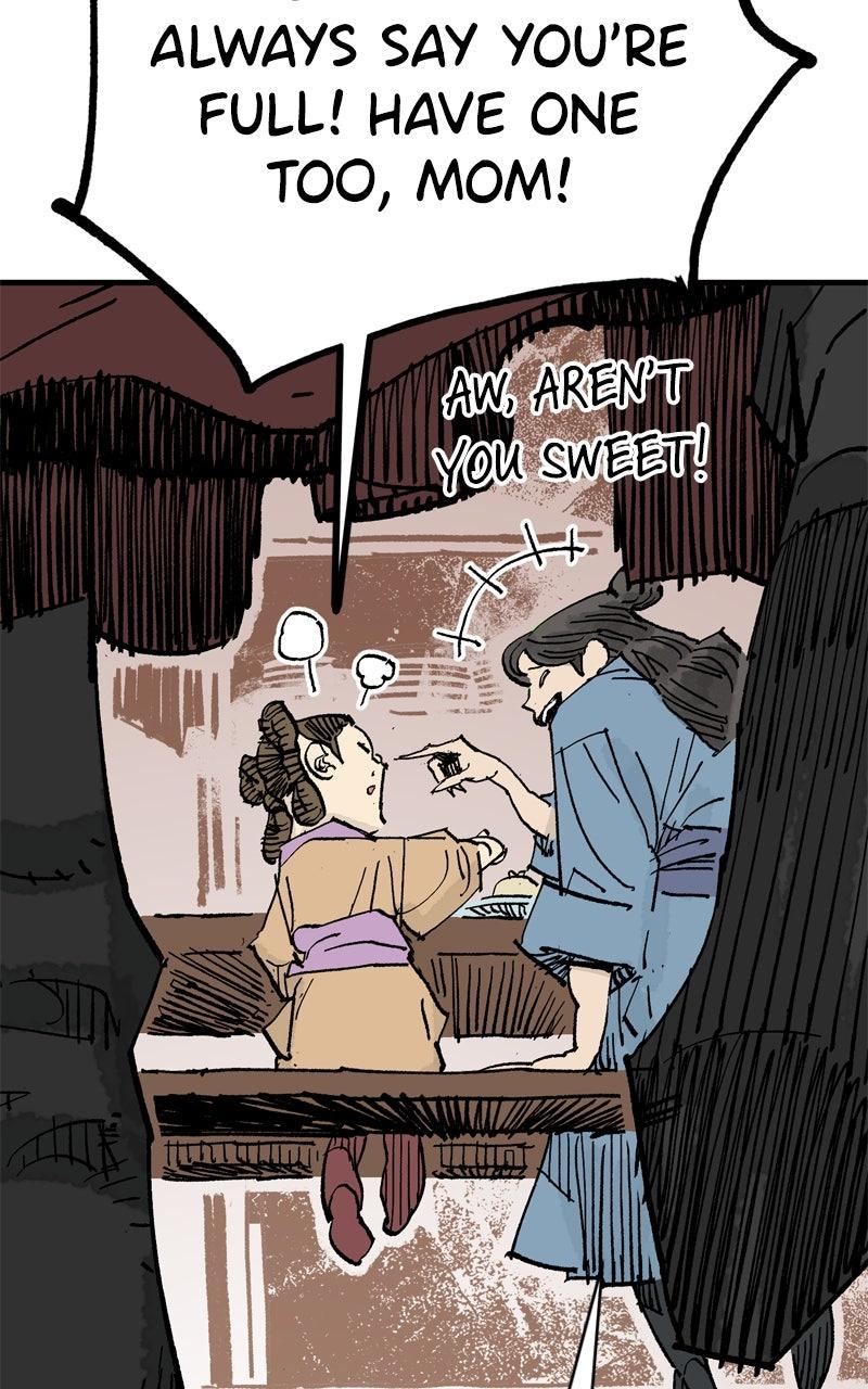 Demon Lord Episode 64 52