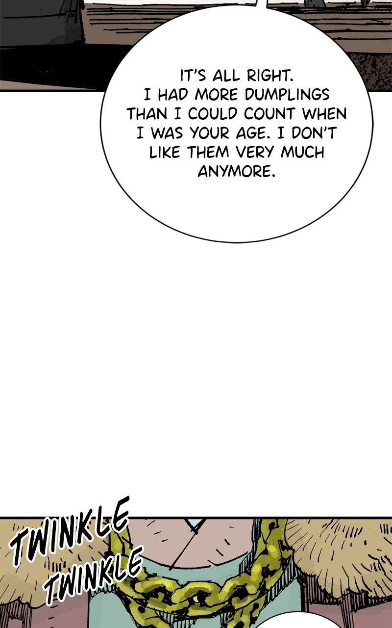 Demon Lord Episode 64 53