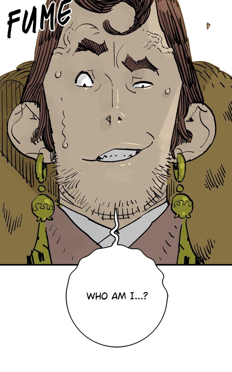 Demon Lord Episode 64 59