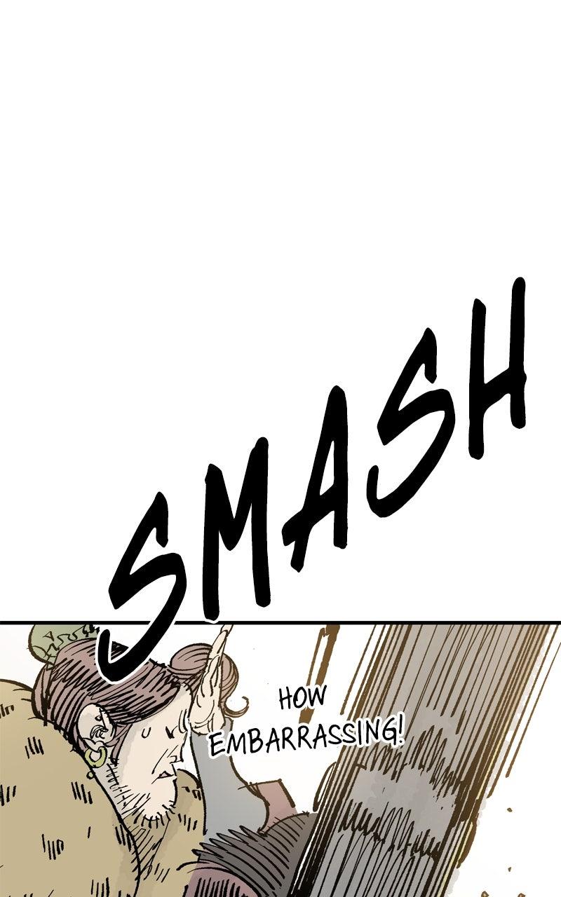 Demon Lord Episode 64 60