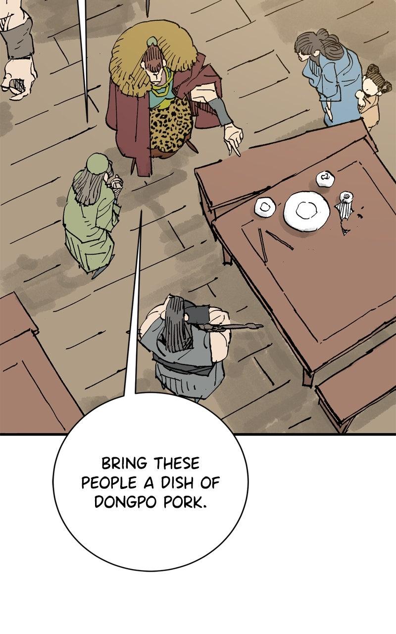 Demon Lord Episode 64 68