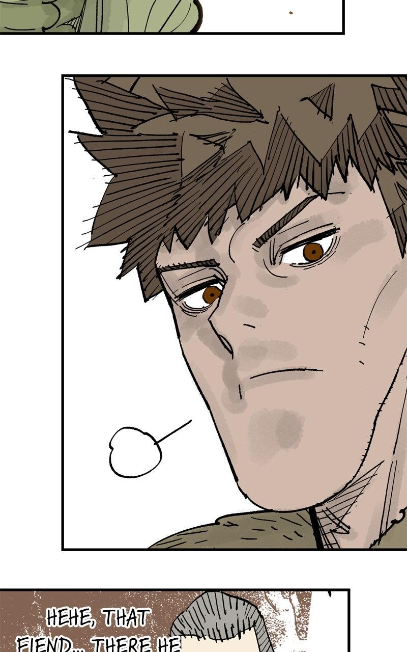 Demon Lord Episode 64 70