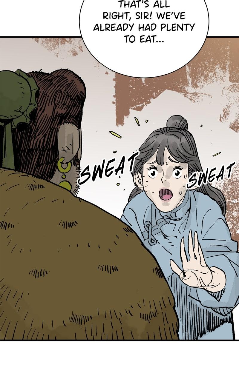 Demon Lord Episode 64 73