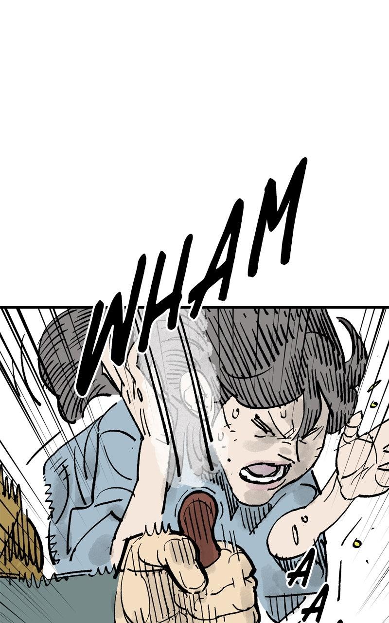 Demon Lord Episode 64 74