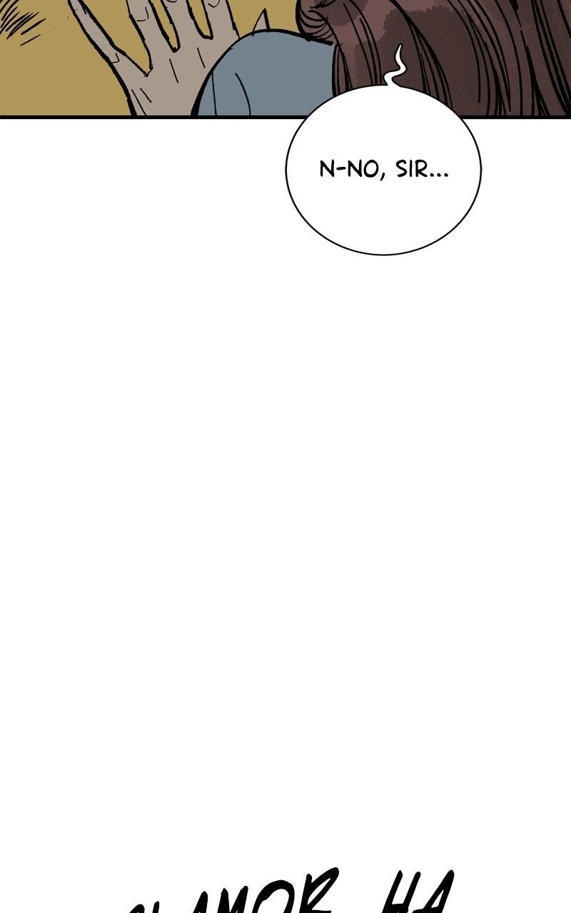 Demon Lord Episode 64 77