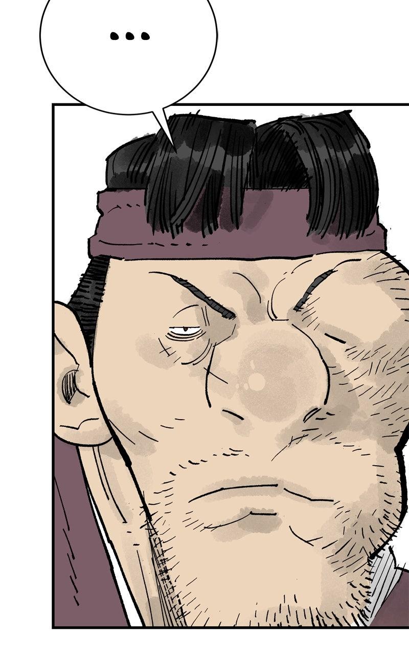 Demon Lord Episode 64 81