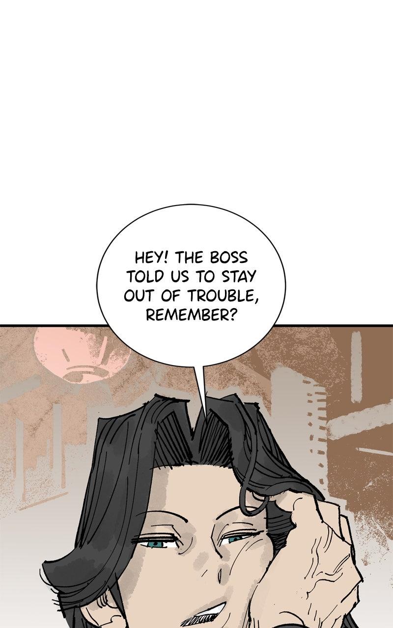 Demon Lord Episode 64 83