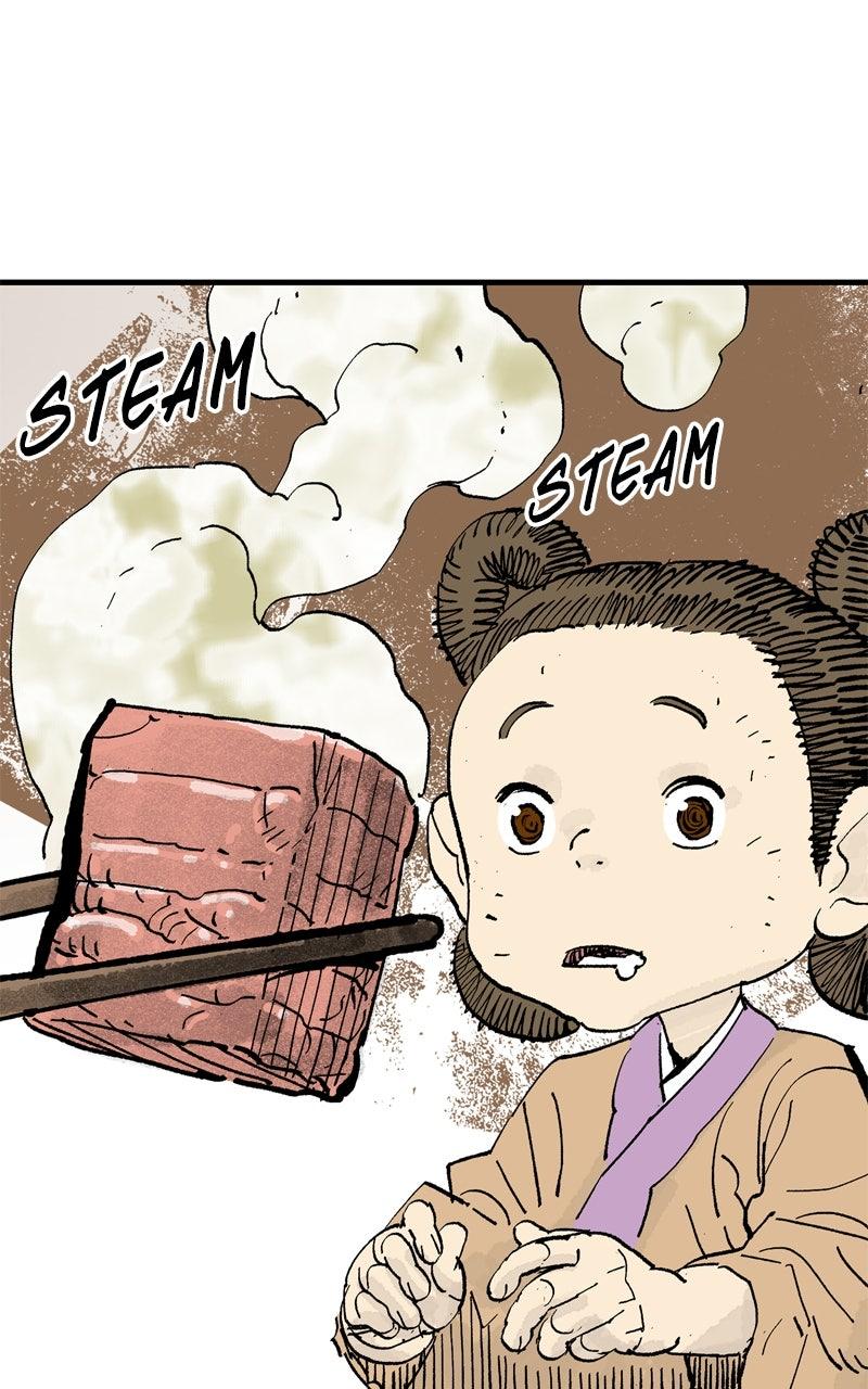 Demon Lord Episode 64 89