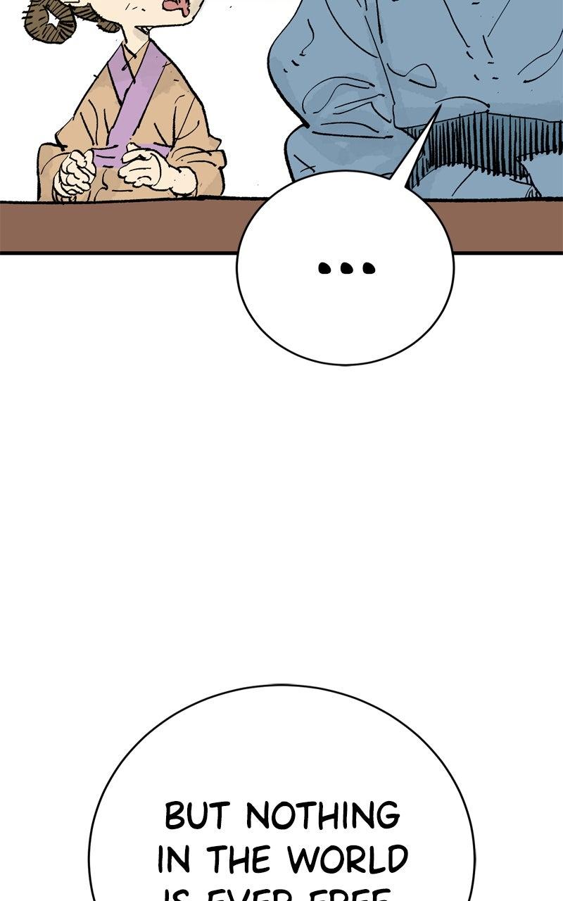 Demon Lord Episode 64 91