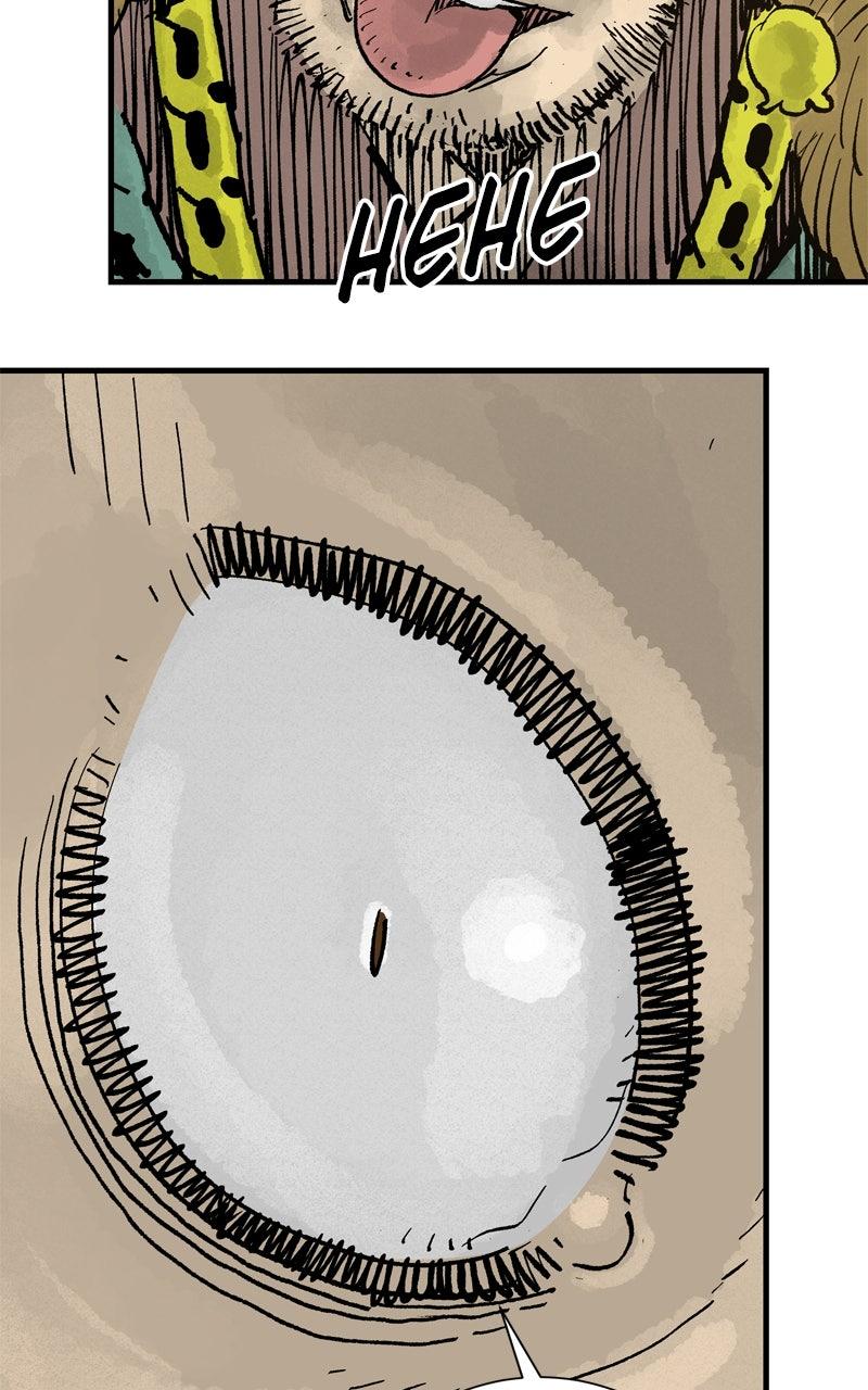 Demon Lord Episode 64 103