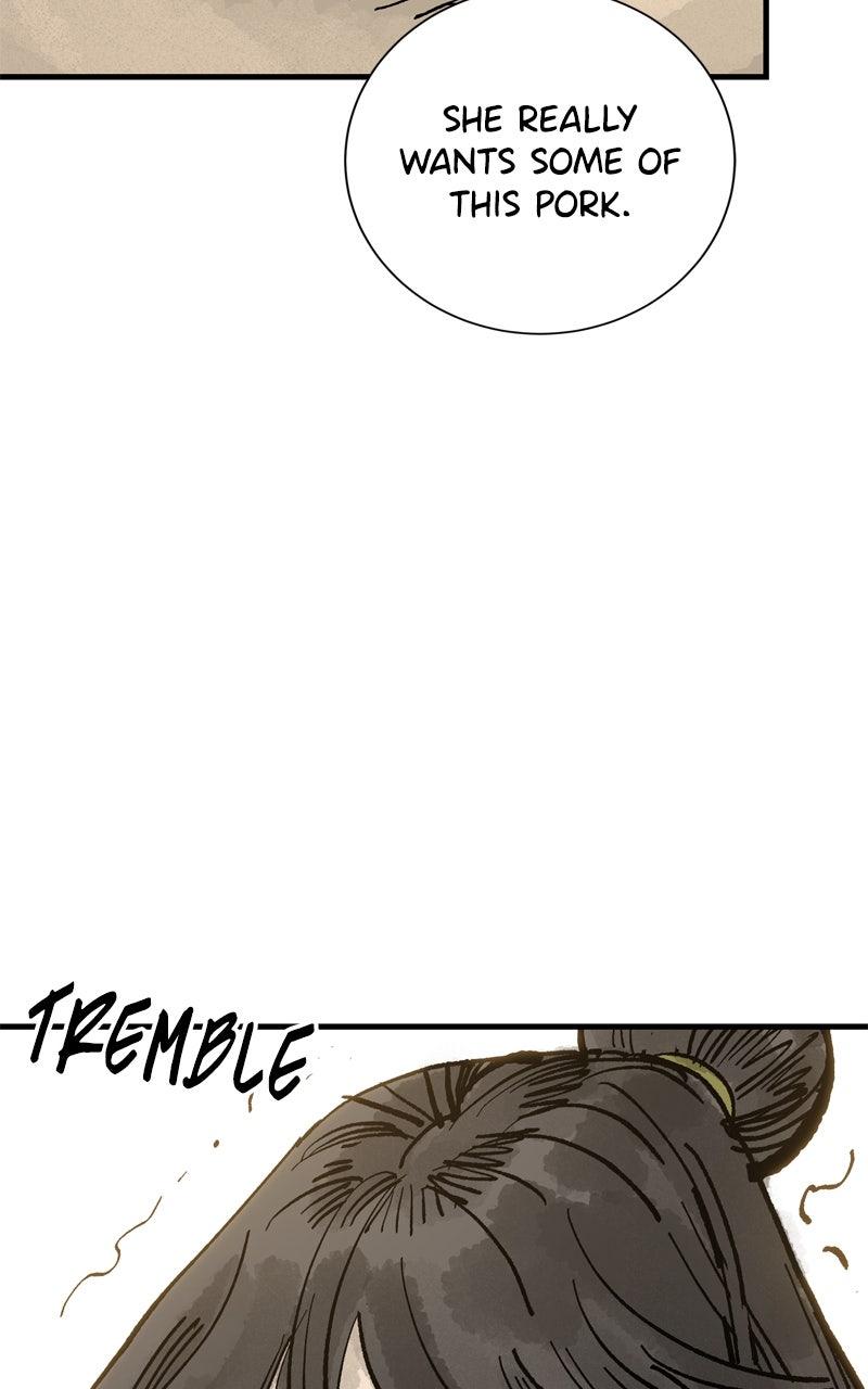 Demon Lord Episode 64 104