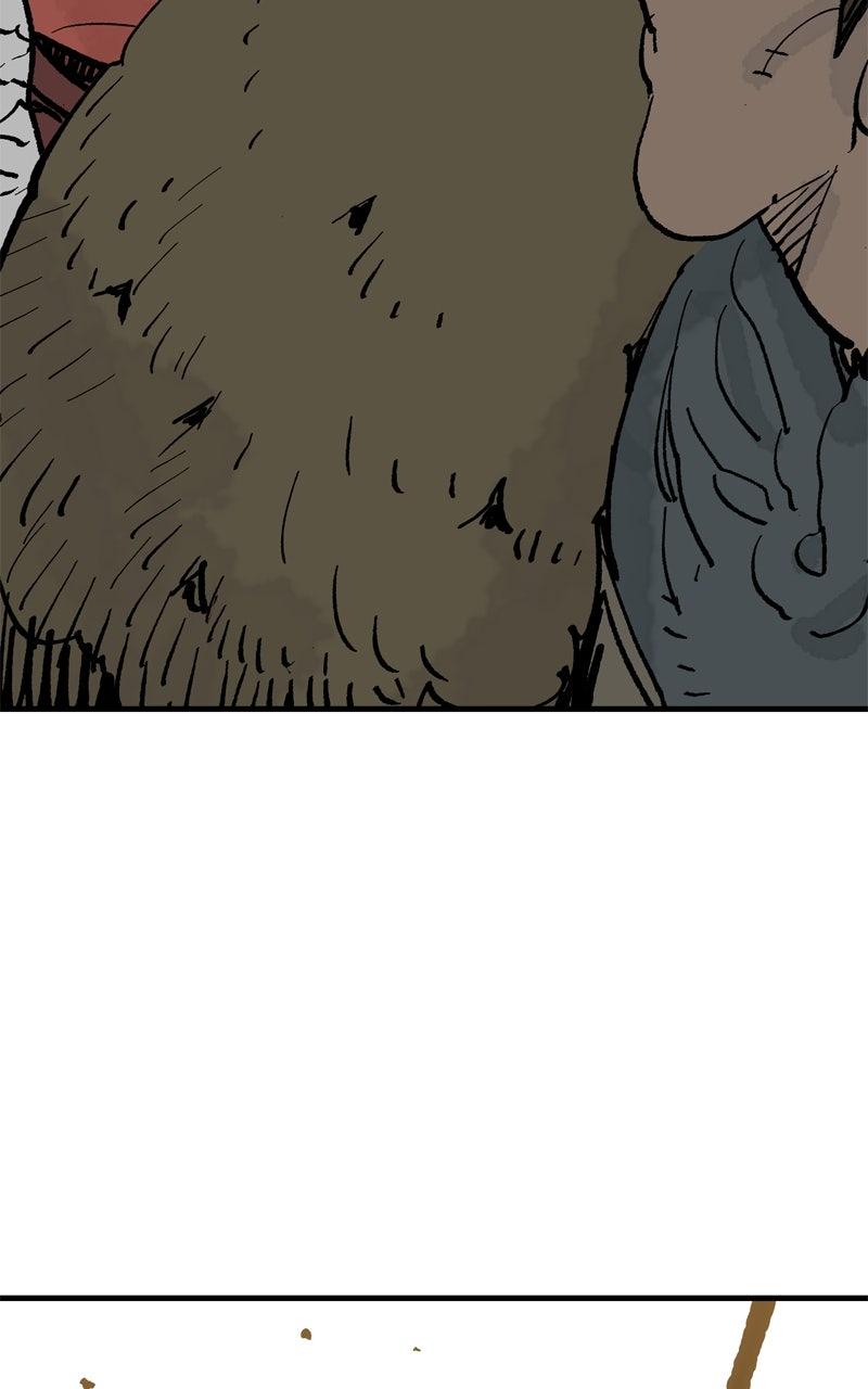 Demon Lord Episode 64 111