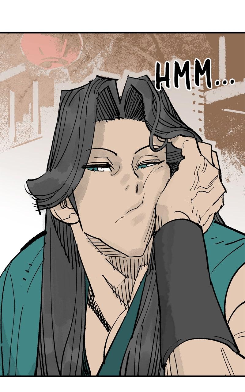 Demon Lord Episode 65 2