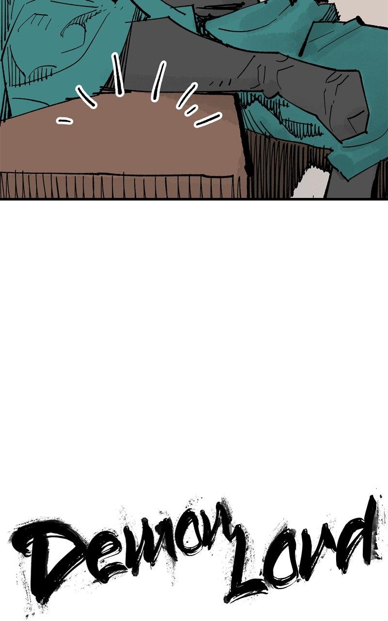 Demon Lord Episode 65 4