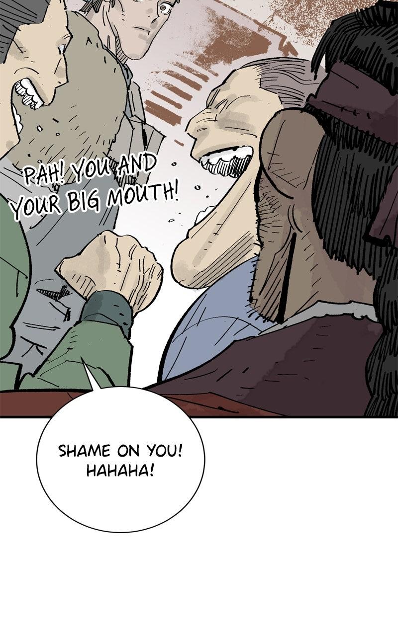 Demon Lord Episode 65 9