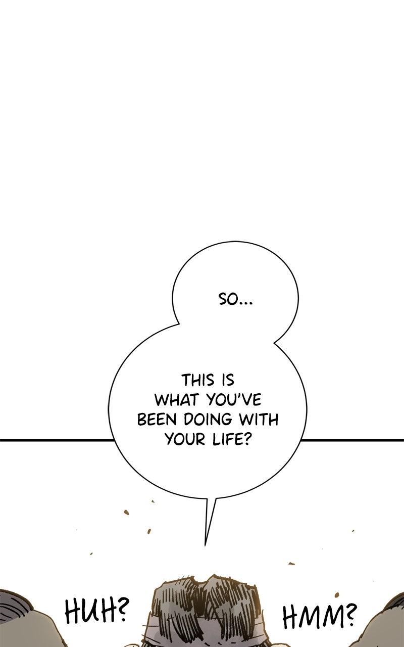 Demon Lord Episode 65 10