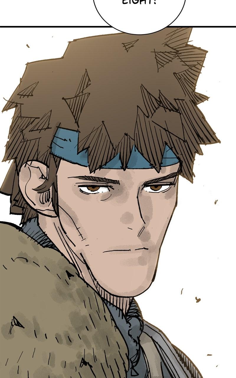 Demon Lord Episode 65 12