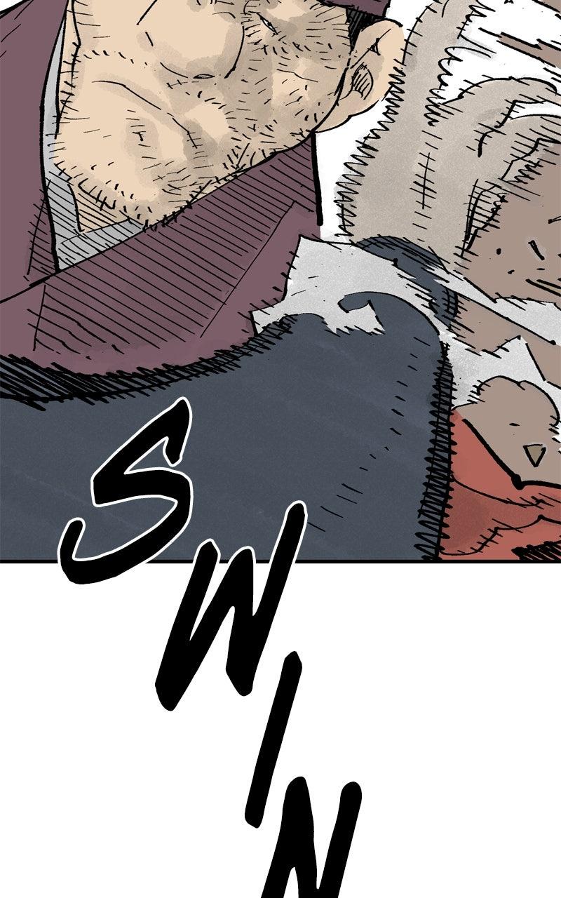 Demon Lord Episode 65 17