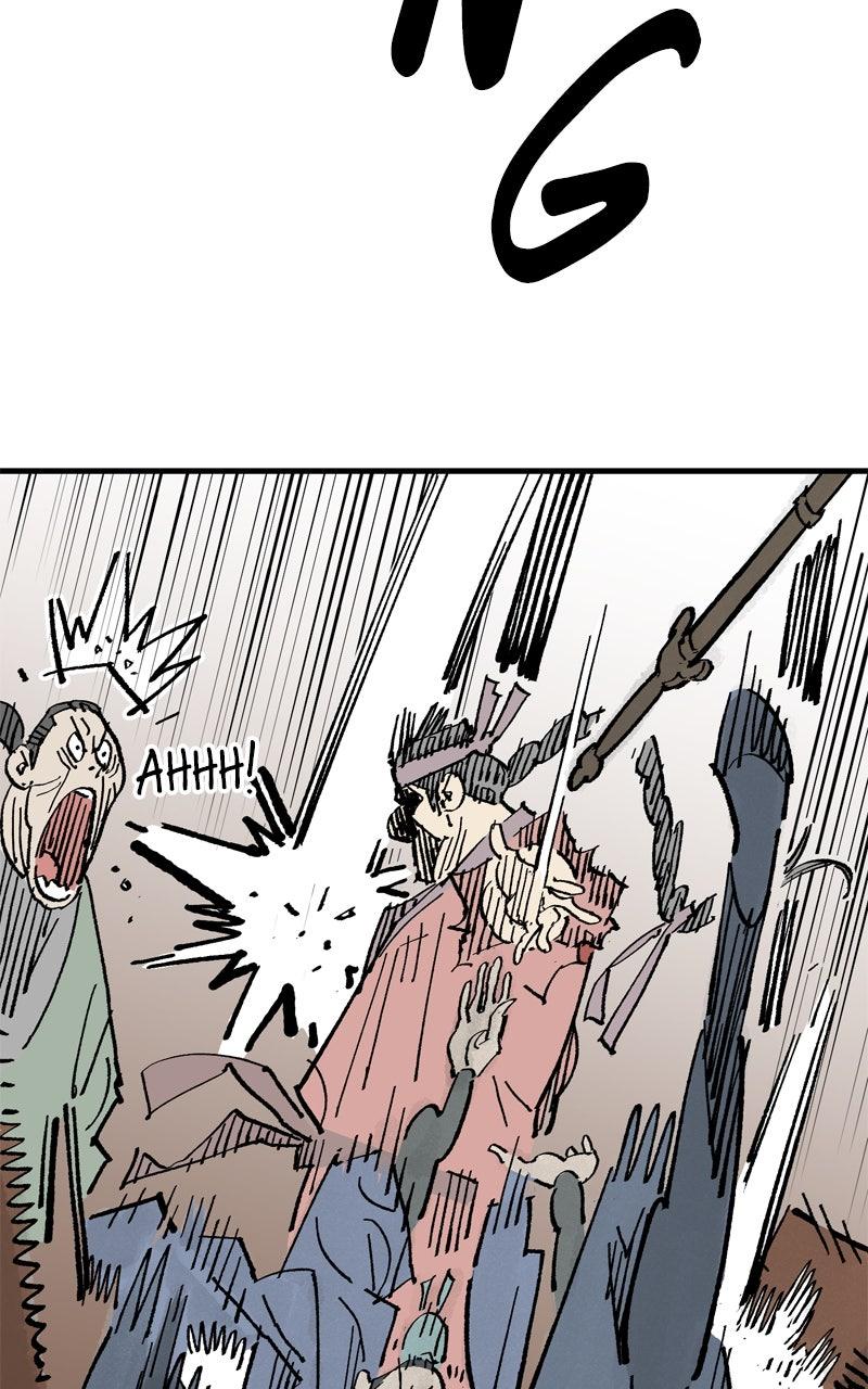 Demon Lord Episode 65 18