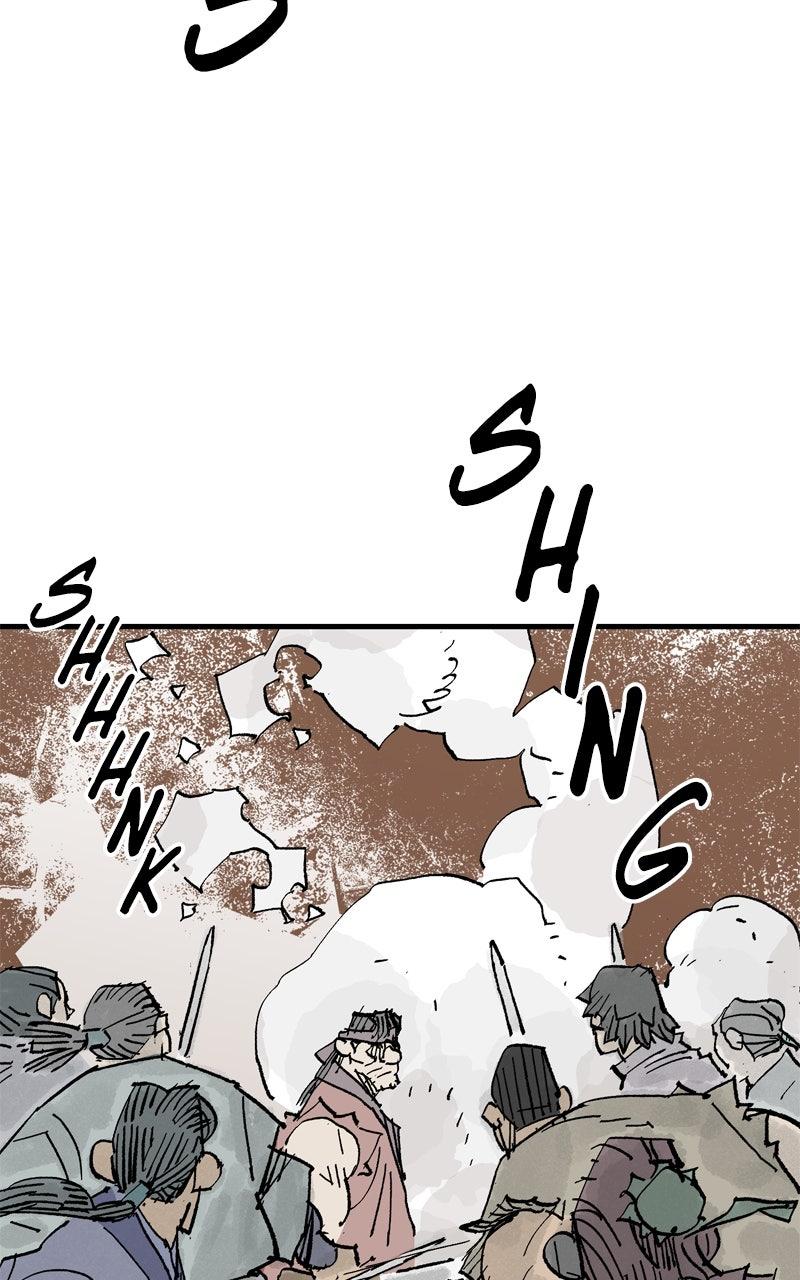 Demon Lord Episode 65 21