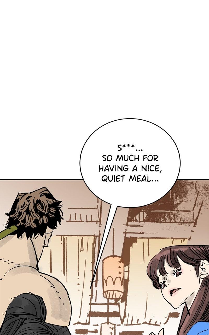 Demon Lord Episode 65 23