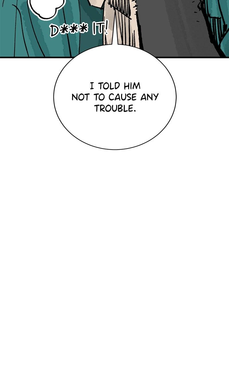 Demon Lord Episode 65 26