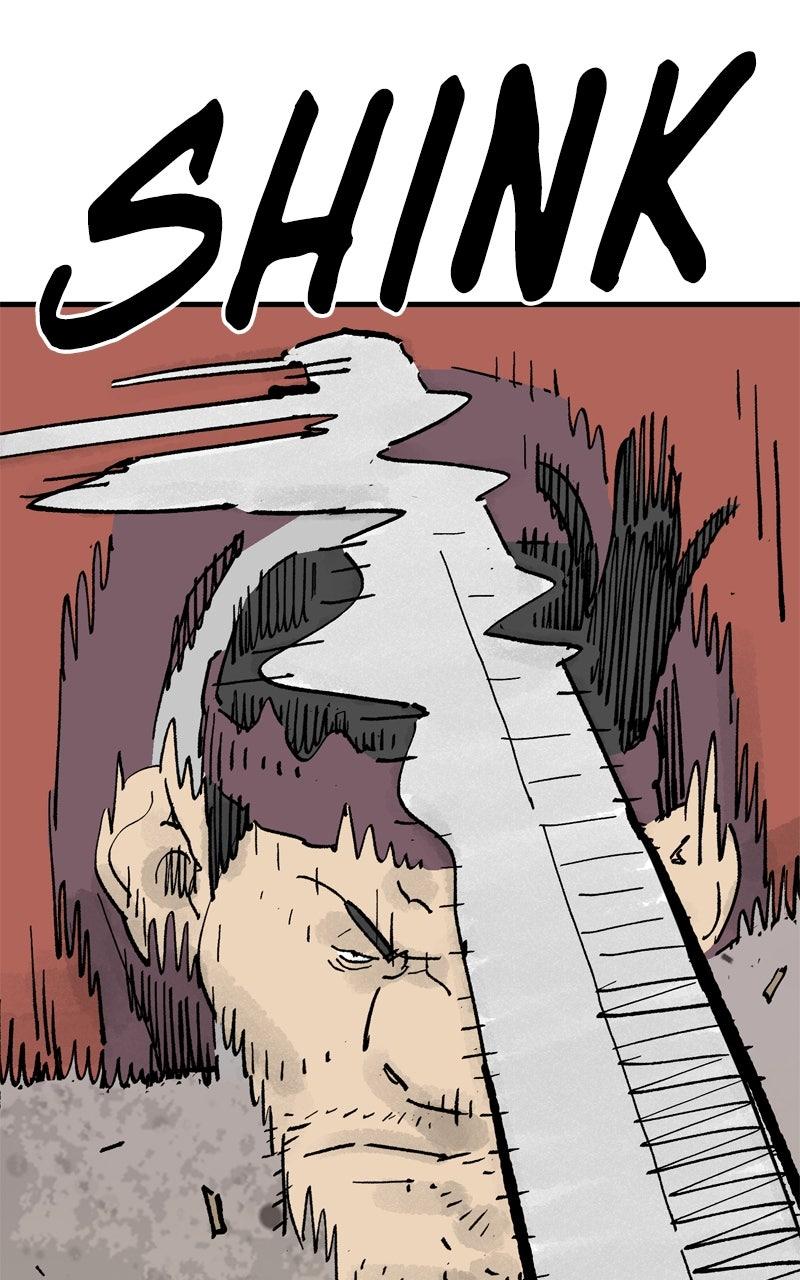 Demon Lord Episode 65 27