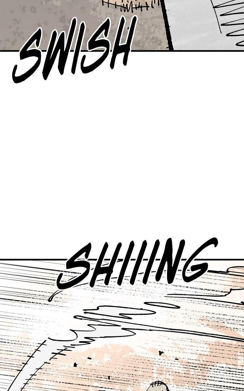 Demon Lord Episode 65 28