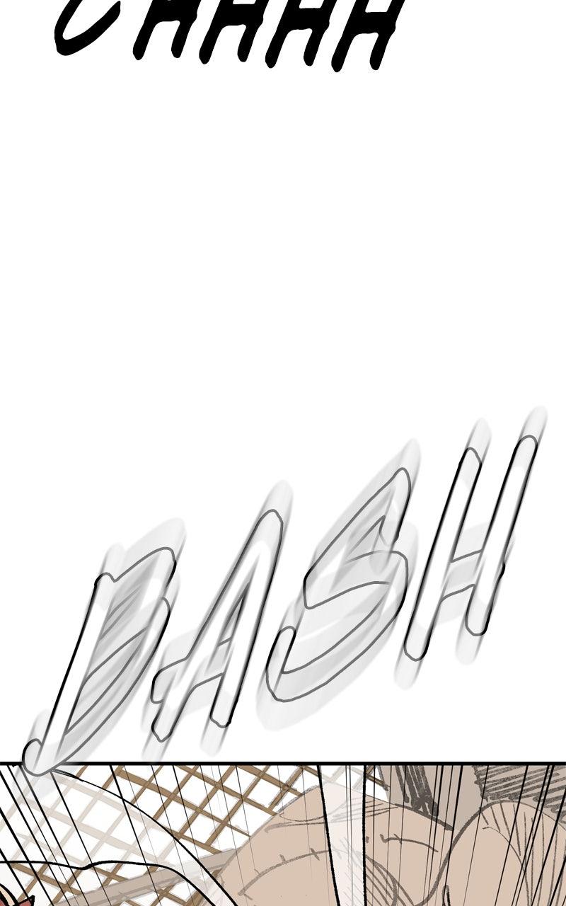 Demon Lord Episode 65 30