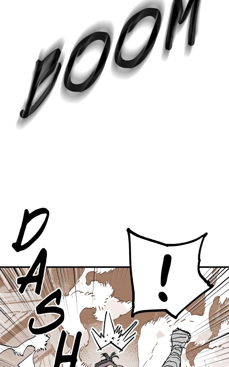 Demon Lord Episode 65 32