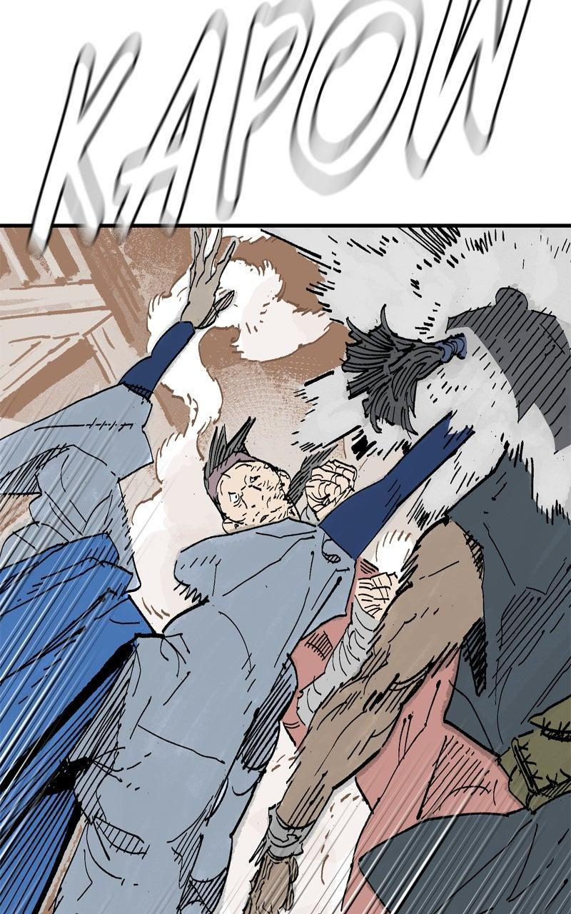 Demon Lord Episode 65 34