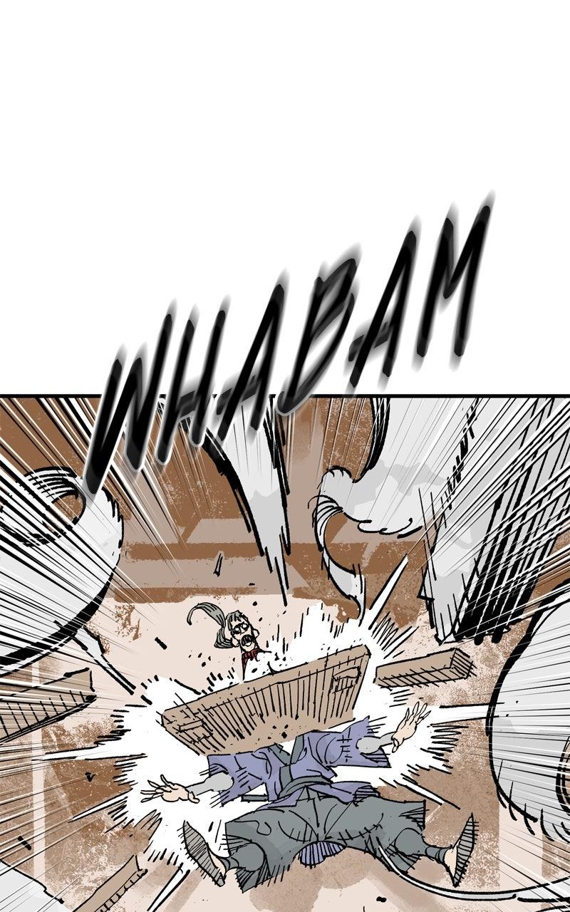 Demon Lord Episode 65 40