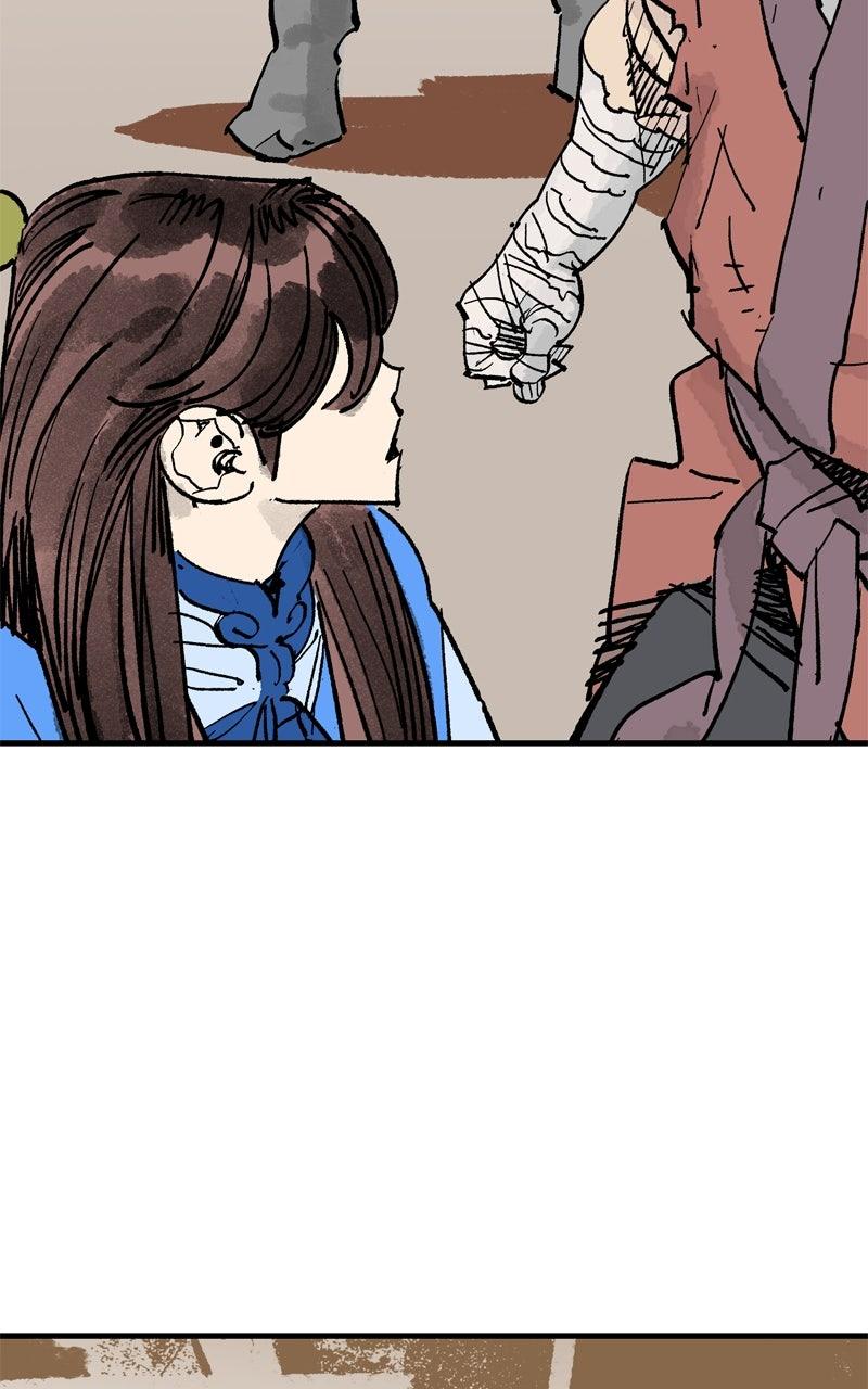 Demon Lord Episode 65 43