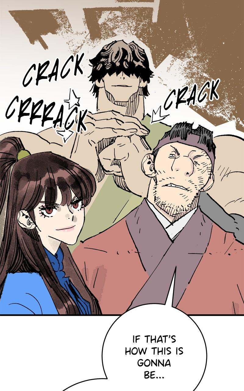 Demon Lord Episode 65 44