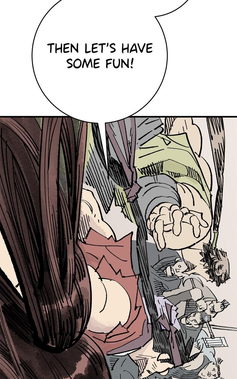 Demon Lord Episode 65 45