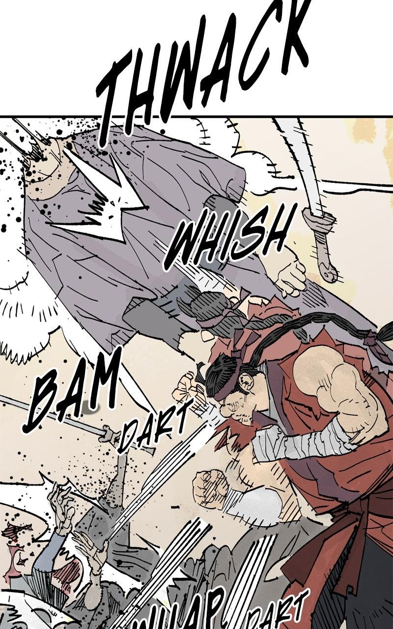 Demon Lord Episode 65 49