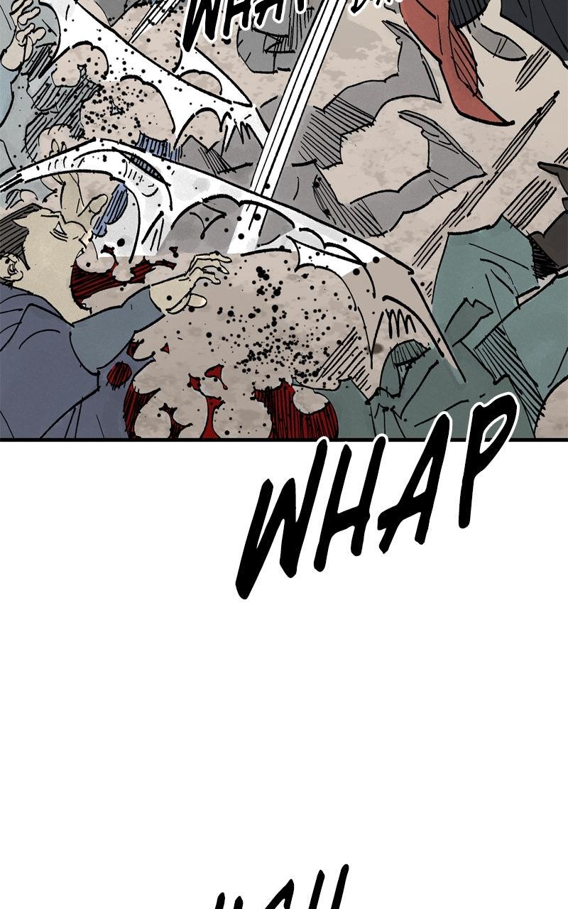 Demon Lord Episode 65 50