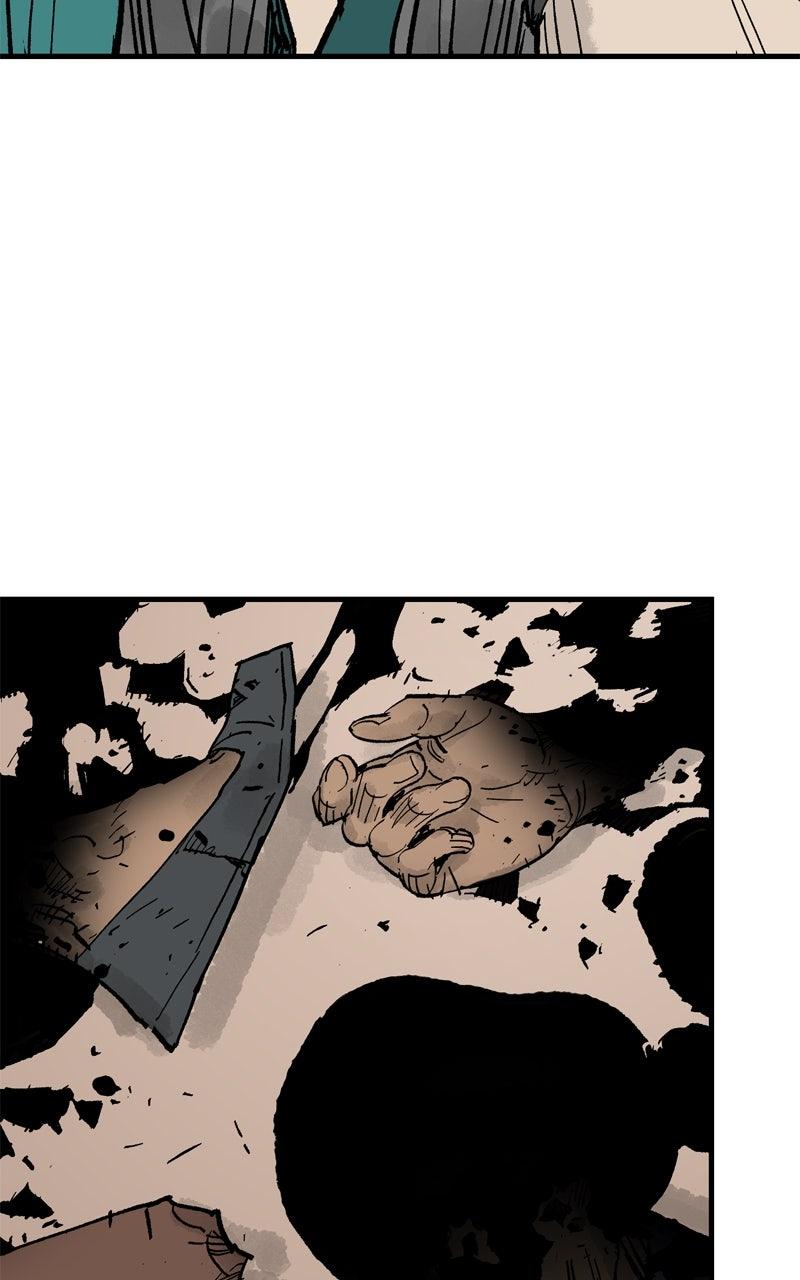 Demon Lord Episode 65 57