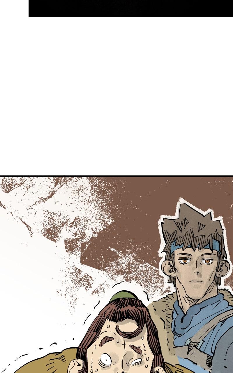 Demon Lord Episode 65 59