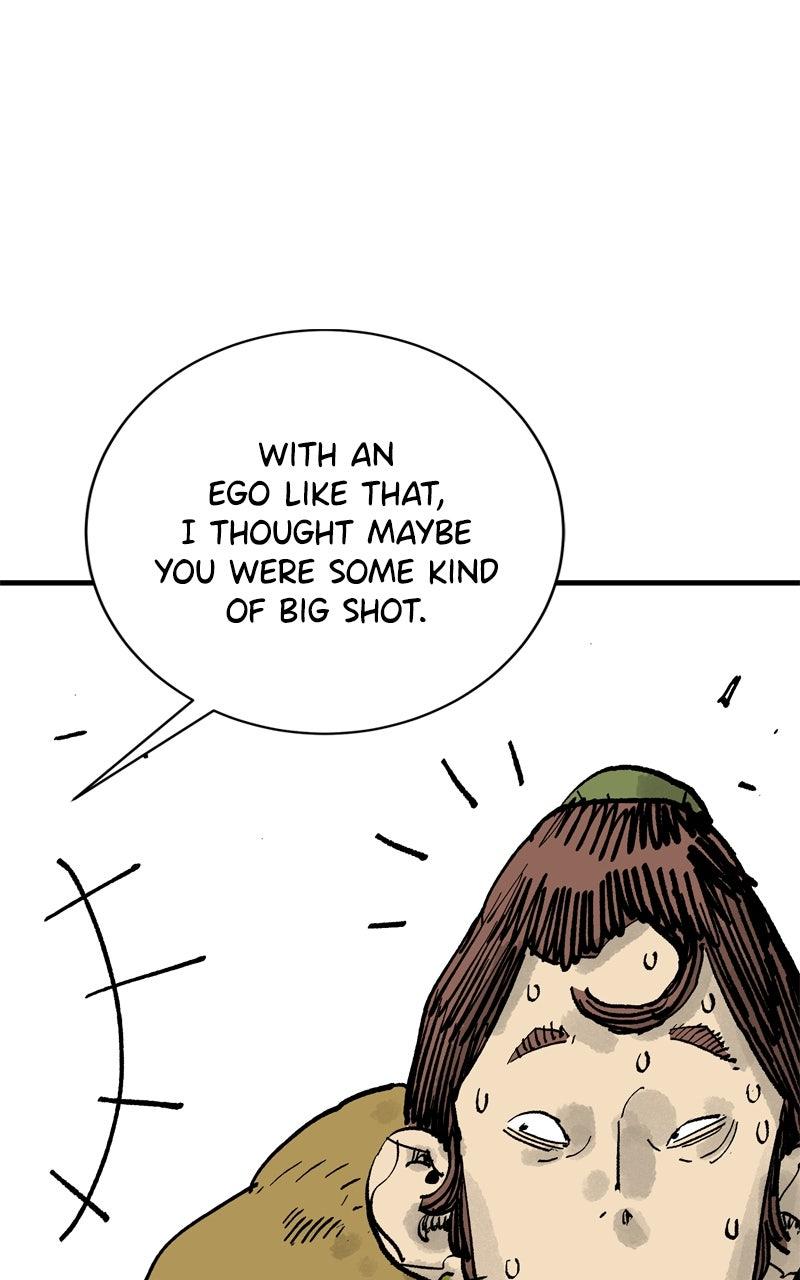 Demon Lord Episode 65 63