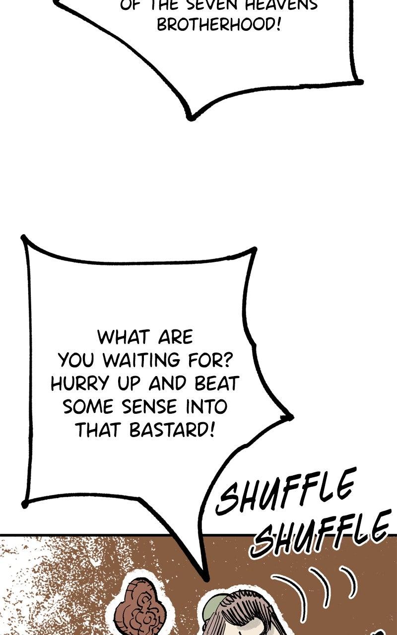 Demon Lord Episode 65 66